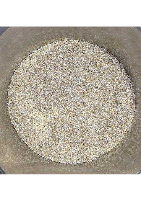 Gattani Natural'S Red Wheat Porridge | Red Wheat Daliya | Lal Gheu Daliya (900G)