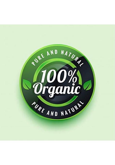 Gattani Natural'S Red Wheat Porridge | Red Wheat Daliya | Lal Gheu Daliya (900G)