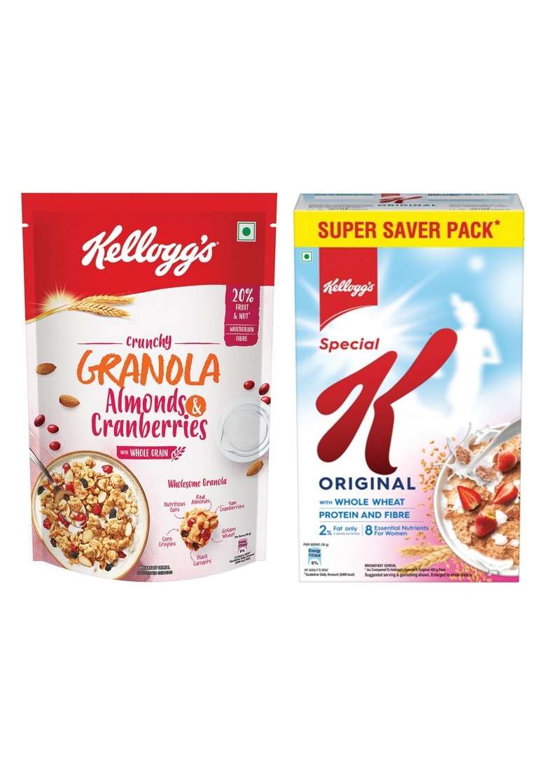 Kellogg