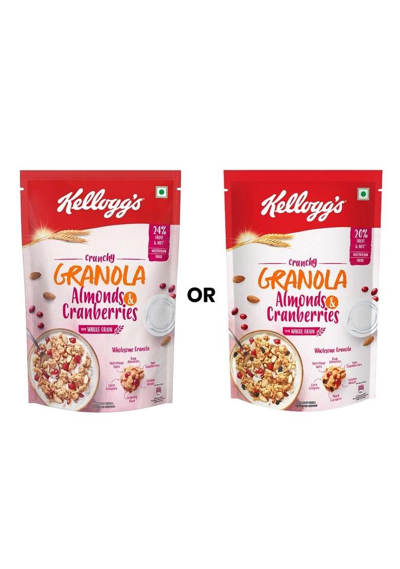 Kellogg