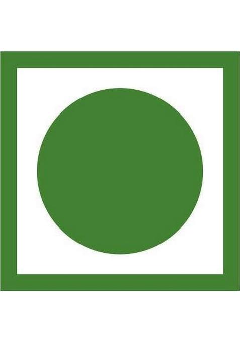 Tathastu Flakes 250G (Wheat Flakes)