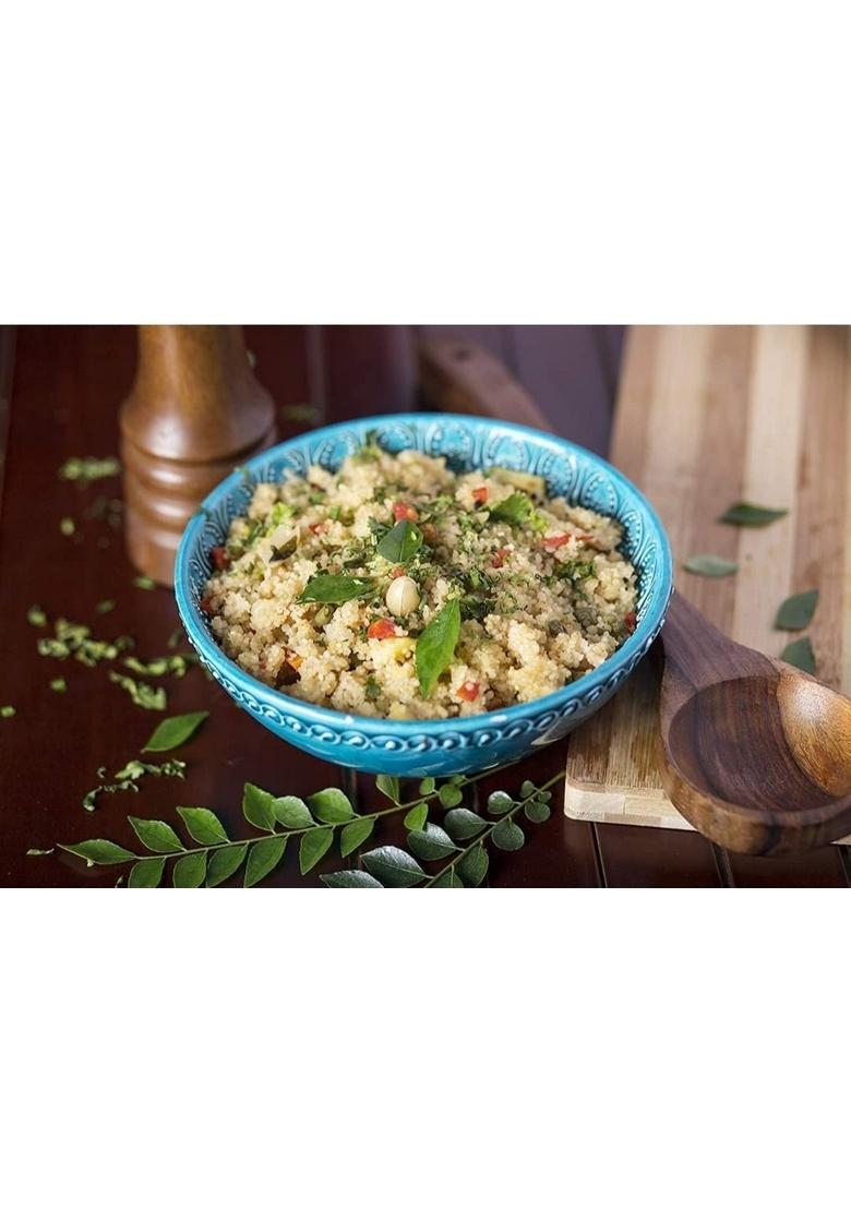 Vedagrahi Little Millet/Samai Rice/Kutki/Sama For Fast (1)