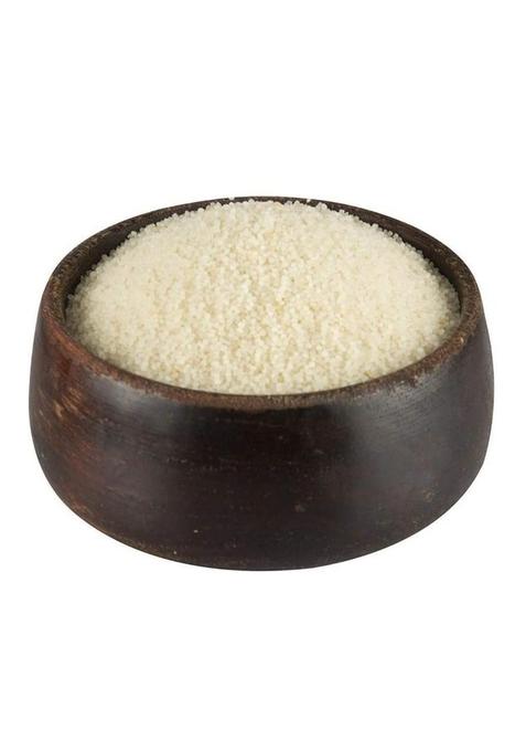 Vedagrahi Little Millet/Samai Rice/Kutki/Sama For Fast (1)