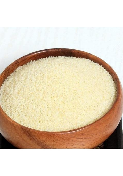 Vedagrahi Little Millet/Samai Rice/Kutki/Sama For Fast (1)