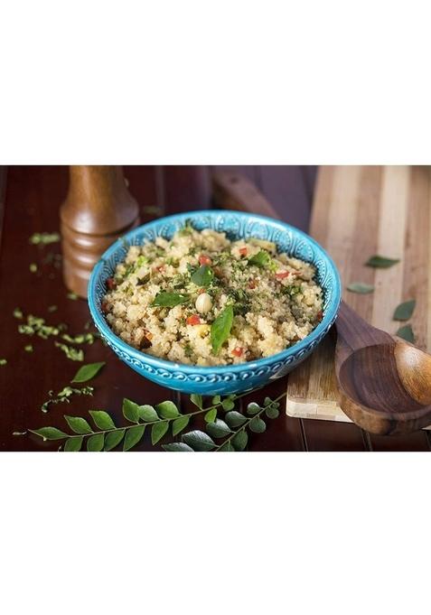 Vedagrahi Little Millet/Samai Rice/Kutki/Sama For Fast (1)