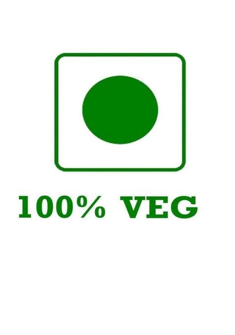 Saara Herbal Fresh Original Mappillai Samba Rice Aval 1000G | Red Rice Flakes | Lal Chawal Poha | Erra Vari Atukulu | Kempu Akki Avalakki | Chuvanna Ari Aval