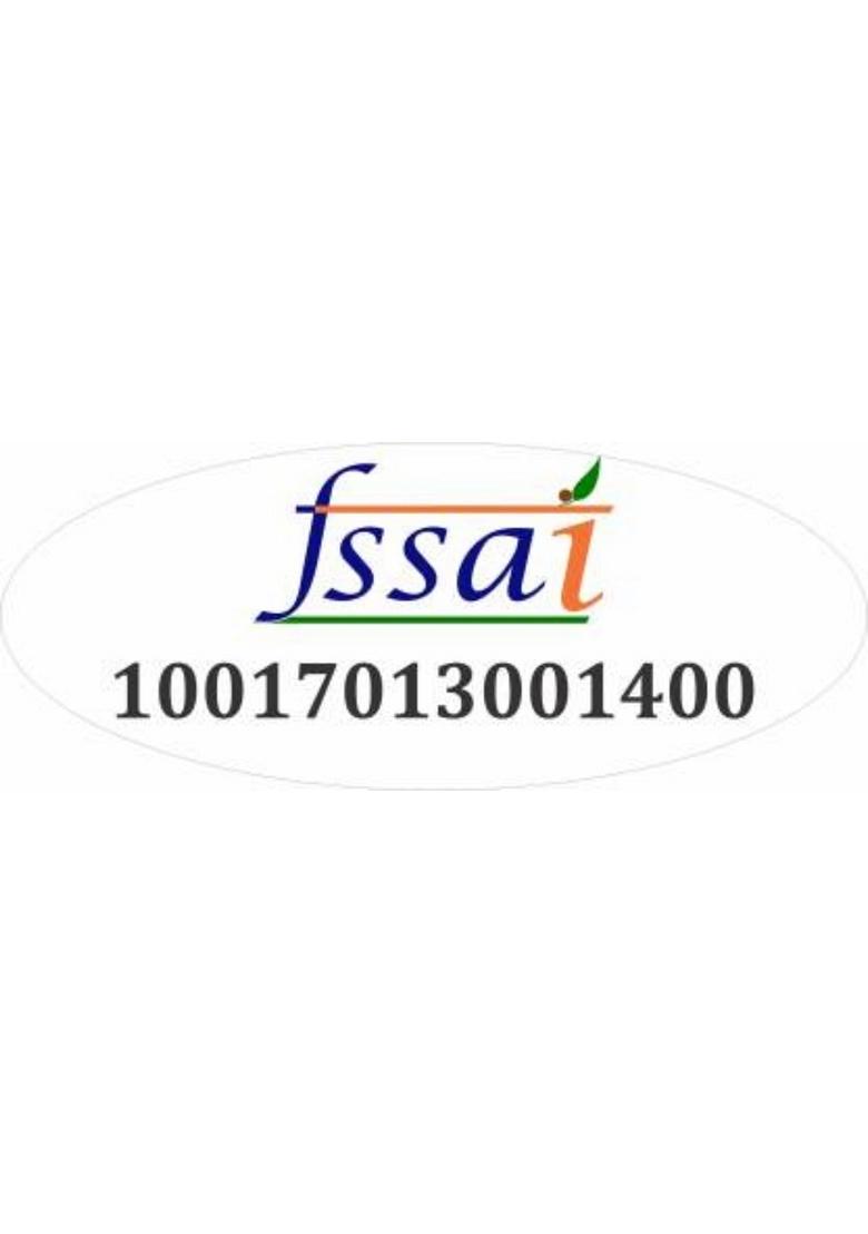 Agri Club Little Millet Flakes 300G