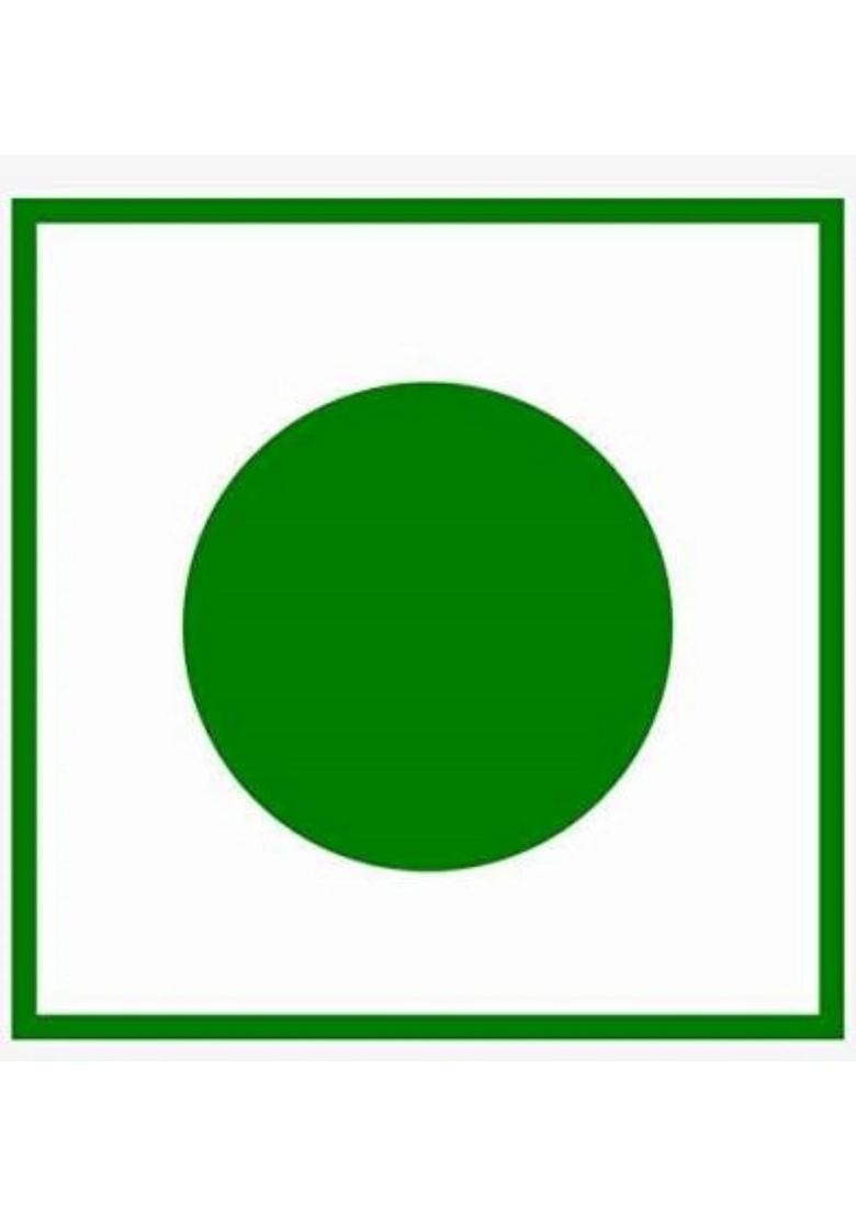 Agri Club Little Millet Flakes 300G