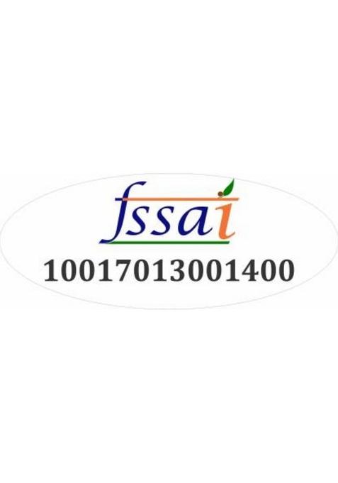 Agri Club Little Millet Flakes 300G