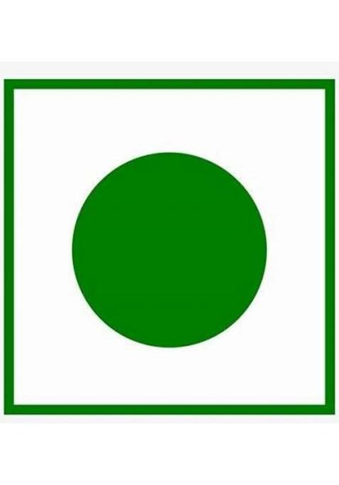 Agri Club Little Millet Flakes 300G