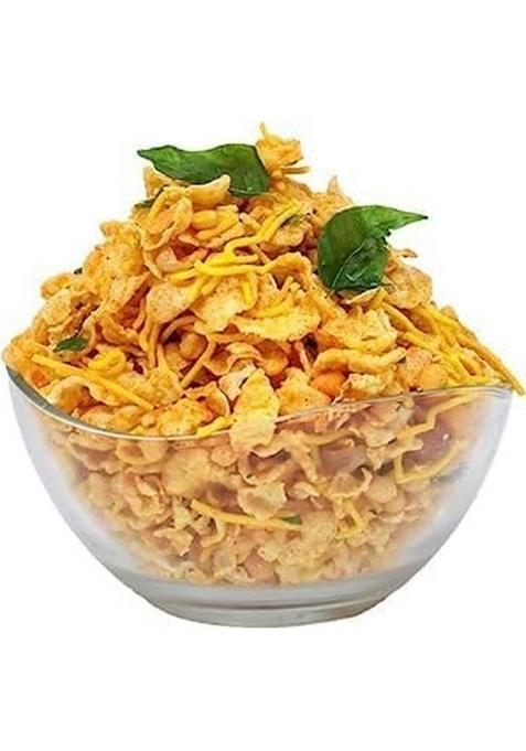 Veganic Milk Corn Flakes | Breakfast Cereal | Crunchy & Yummy Cornflakes | Original & Healthy | Gluten Free | Whole Grains And The Goodness Of B Vitamins, Calcium & Vitamin D (400)