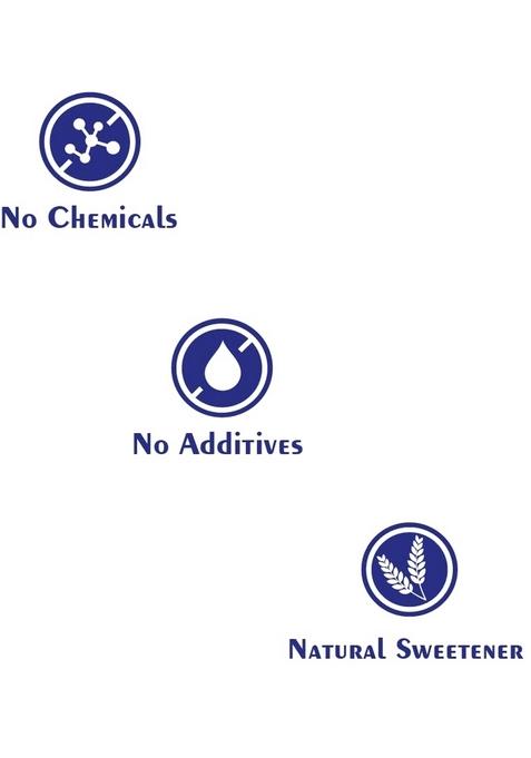 Tummyfriendly Foods Premium Nuts, Seeds And Dates Powder | Dry Fruit Powderr For Baby Kids | Organic Dry Nuts Powder For Babies Kids And Adults | No Hidden Sugar | No Preservatives | 200G, 2 Packs