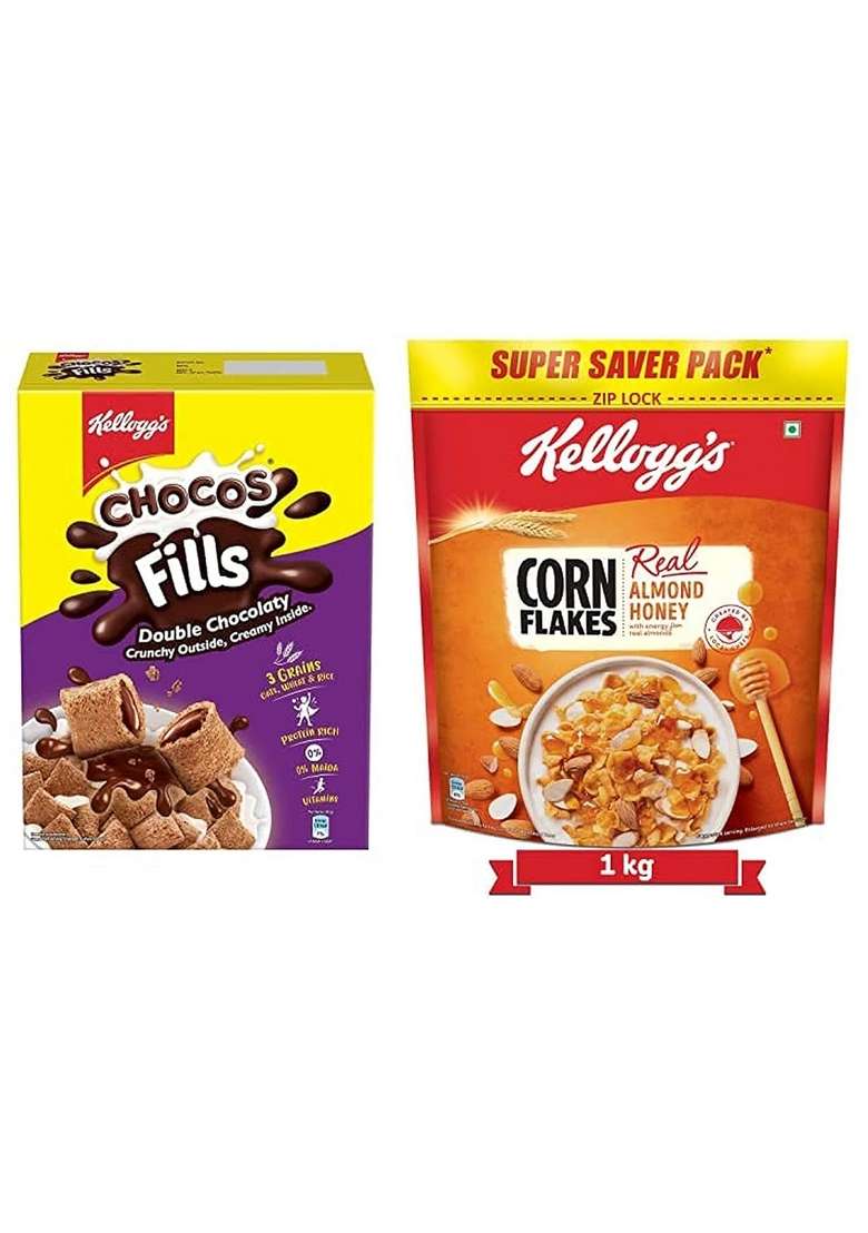 Kellogg