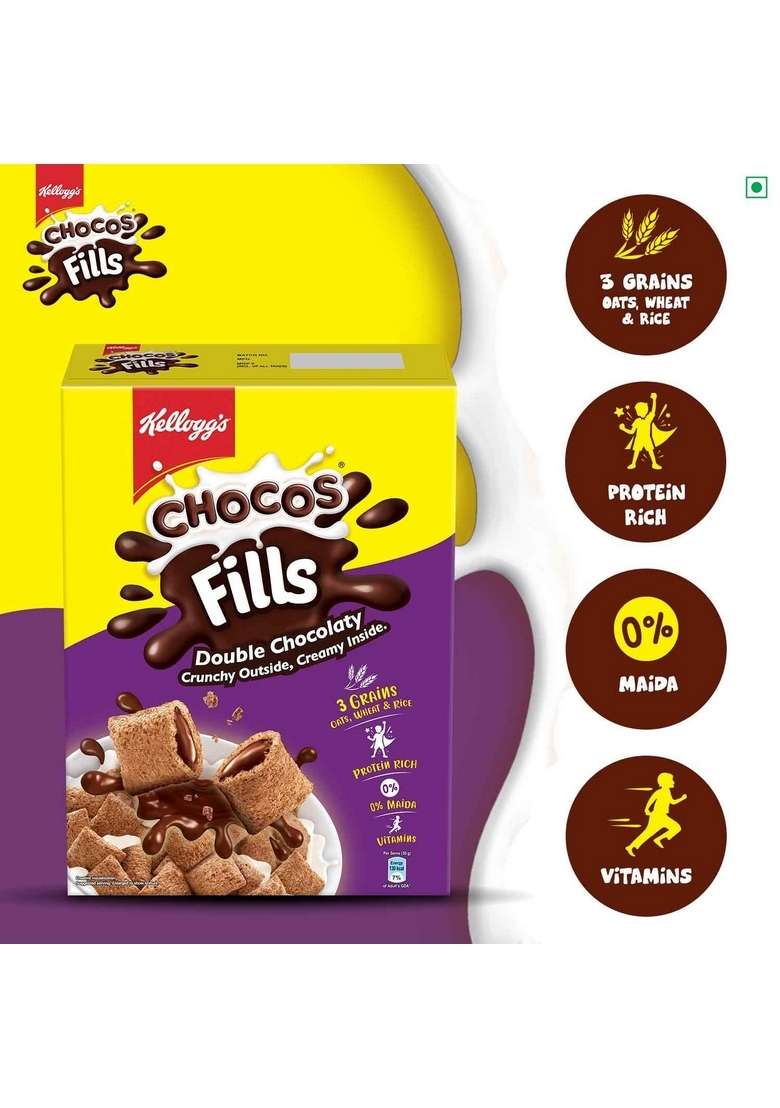 Kellogg