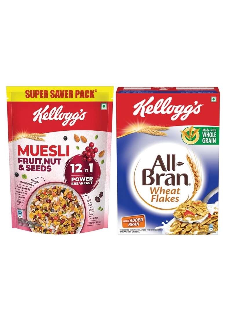 Kellogg