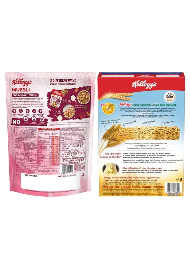 Kellogg