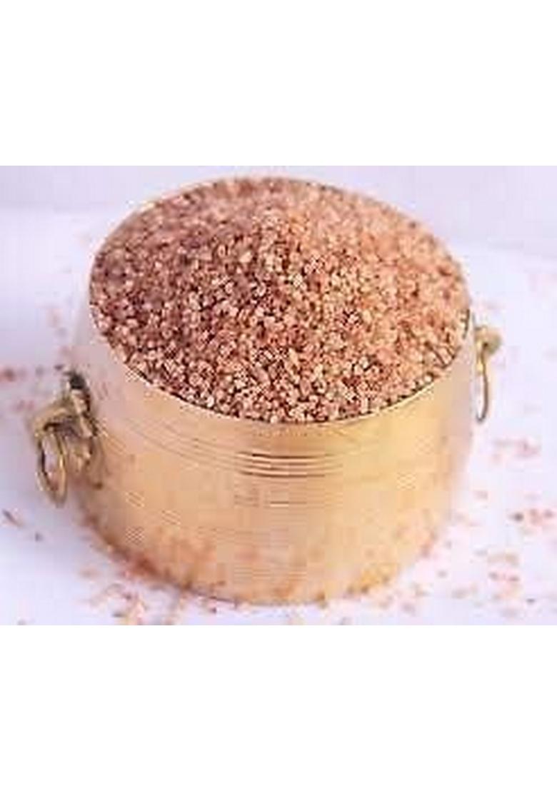 Broken Red Rice-1Kg,Nurukkari/Podiari For Porridge From Wayanad. Directly Collecting From Farmers