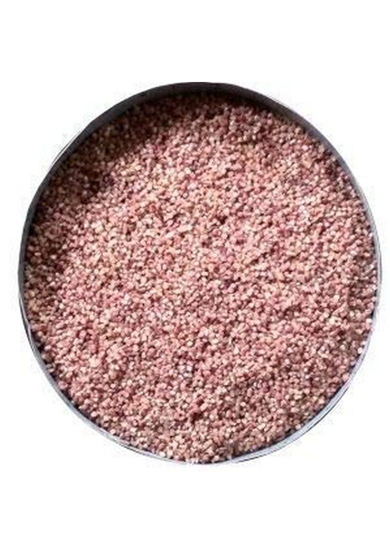 Broken Red Rice-1Kg,Nurukkari/Podiari For Porridge From Wayanad. Directly Collecting From Farmers