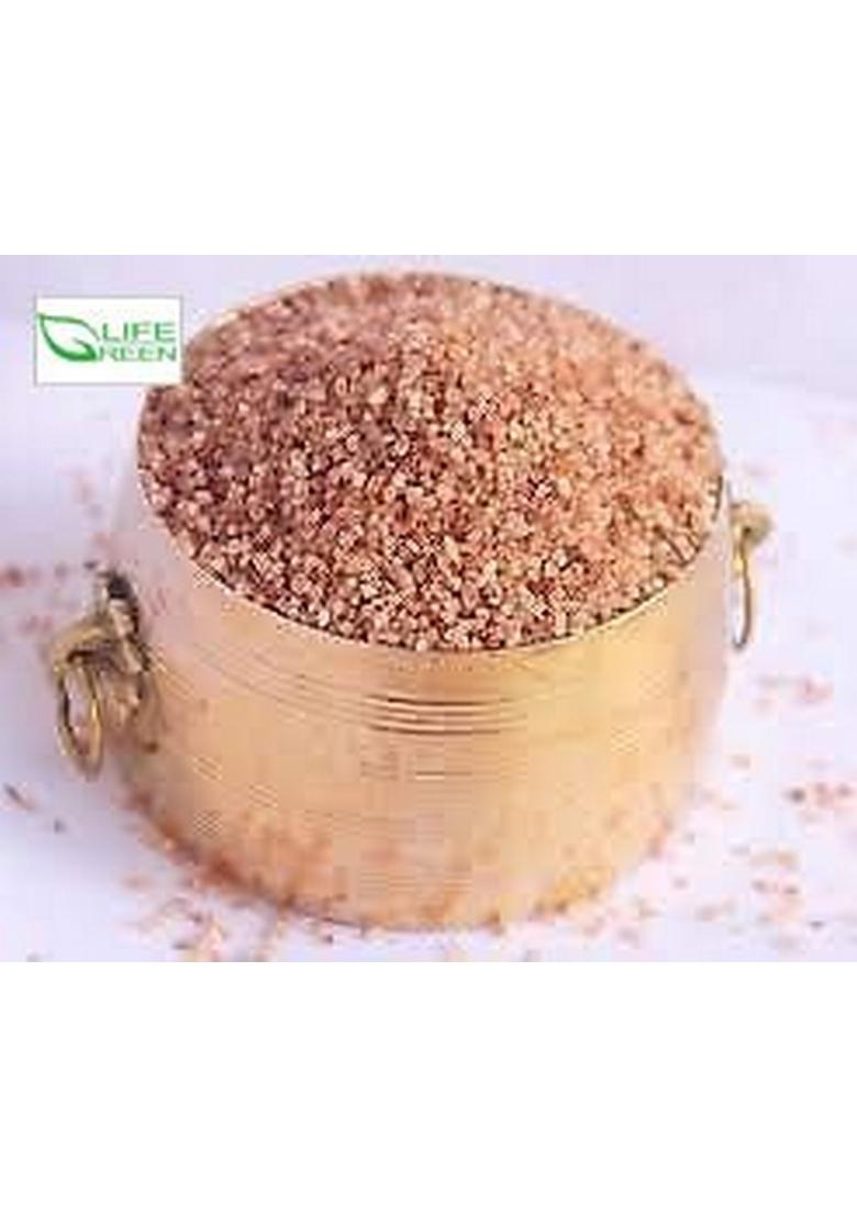 Broken Red Rice-1Kg,Nurukkari/Podiari For Porridge From Wayanad. Directly Collecting From Farmers