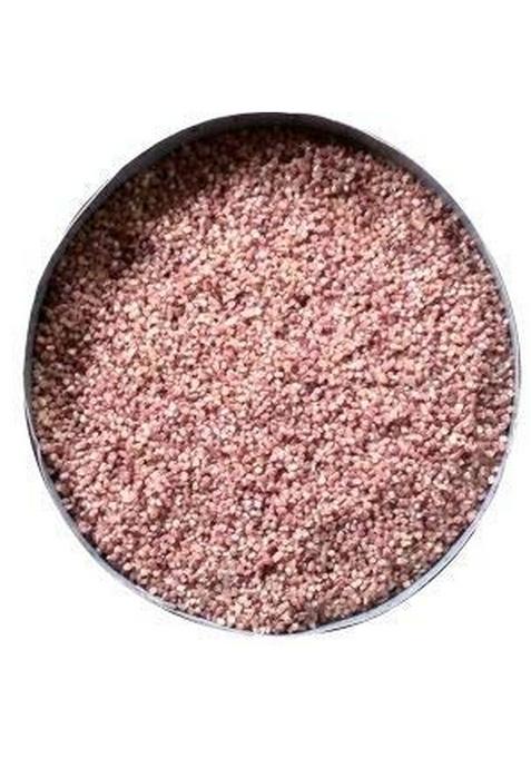 Broken Red Rice-1Kg,Nurukkari/Podiari For Porridge From Wayanad. Directly Collecting From Farmers