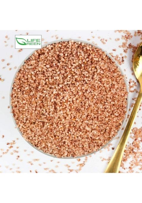 Broken Red Rice-1Kg,Nurukkari/Podiari For Porridge From Wayanad. Directly Collecting From Farmers