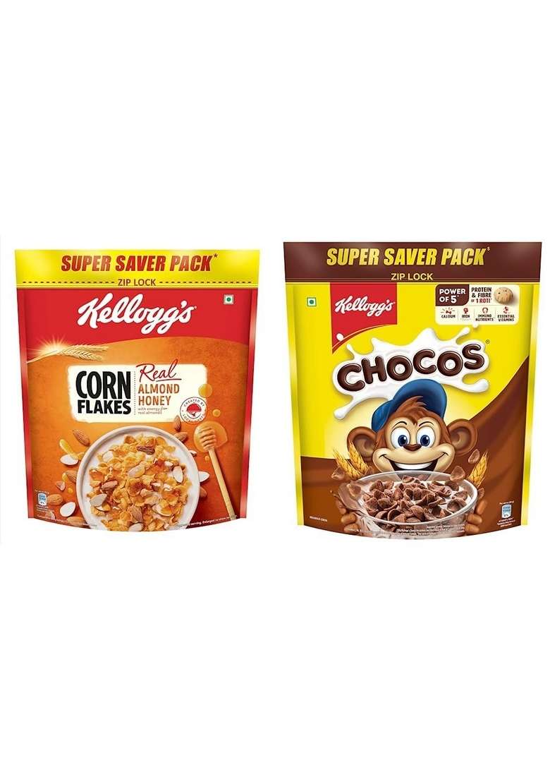 Kellogg