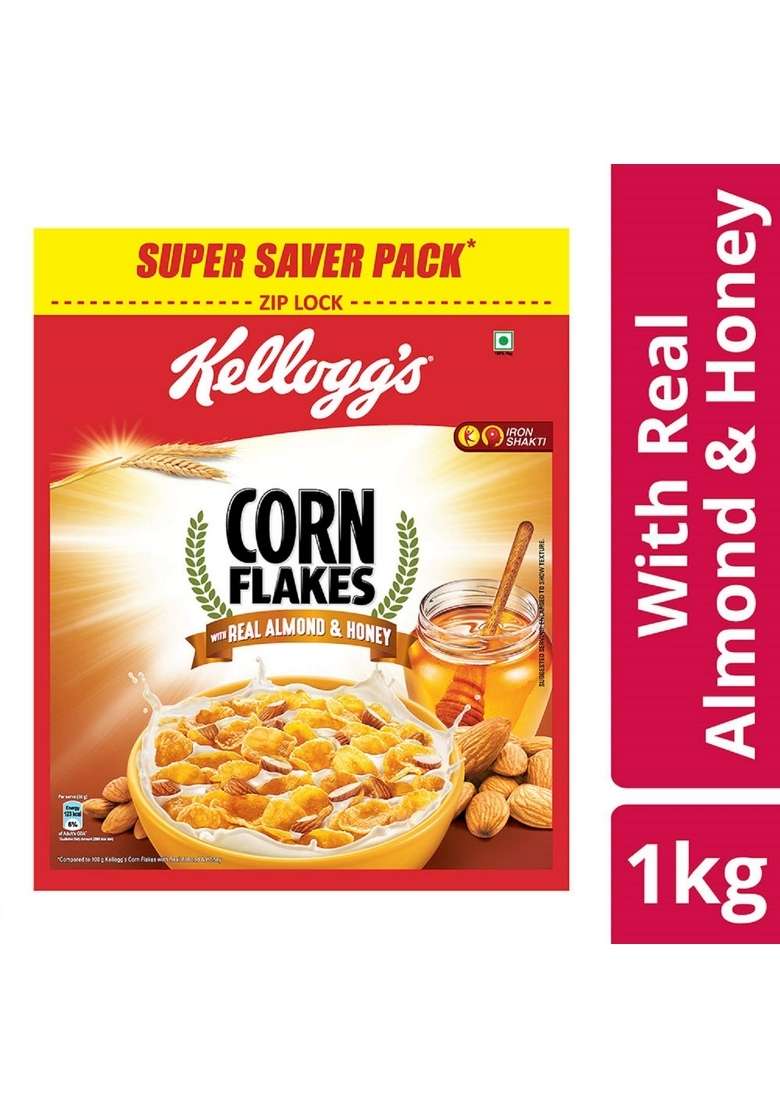 Kellogg