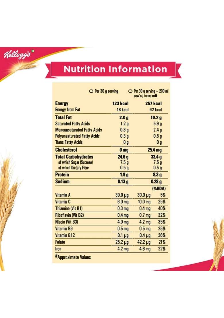 Kellogg