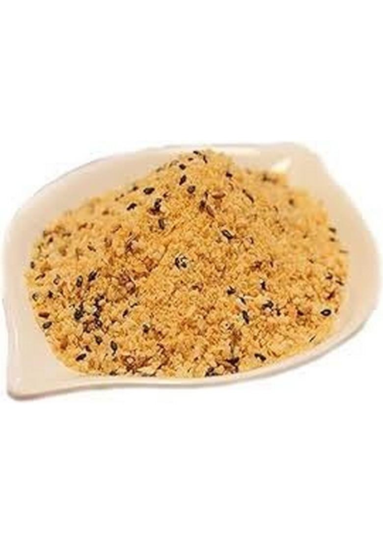 Paithrka Pooram Podi