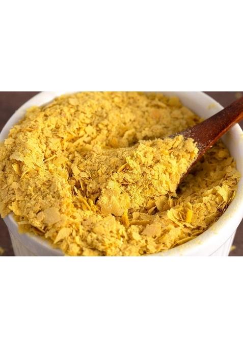 Ancy Foods Premium Dry Fruits (Yeast Flakes), 100 G