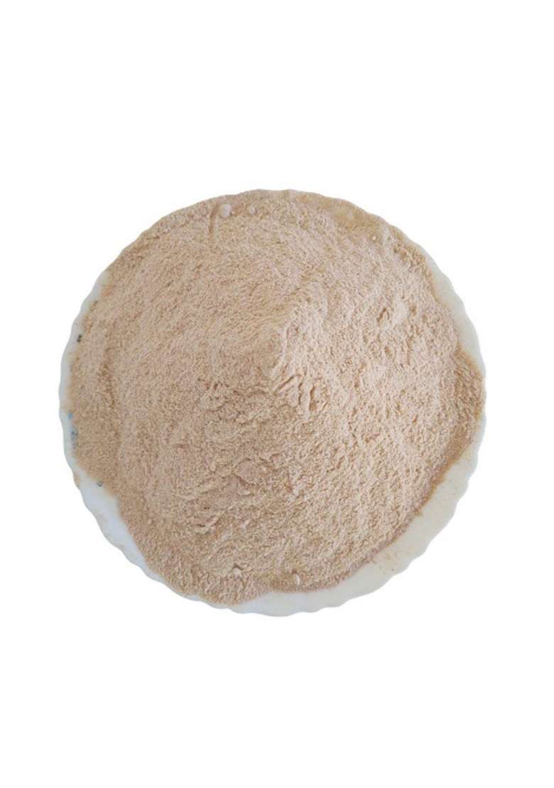 Jinny Jack Fruit Seed Powder 1 Kg | Organic Natural Home Made Jack Fruit Seed Powder 1Kg | Organic Natural Home Made Chakka Kurru Powder 1 Kg - Indya