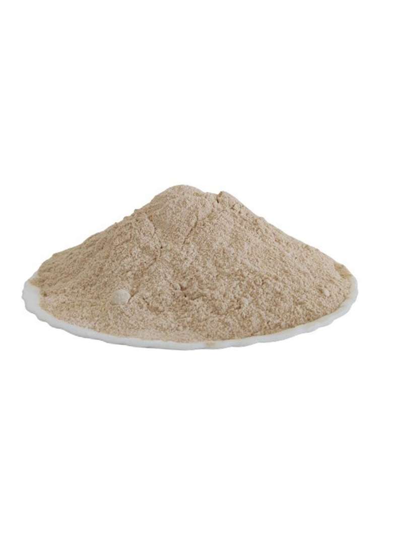 Jinny Jack Fruit Seed Powder 1 Kg | Organic Natural Home Made Jack Fruit Seed Powder 1Kg | Organic Natural Home Made Chakka Kurru Powder 1 Kg - Indya
