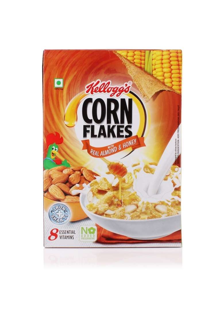 Kellogg