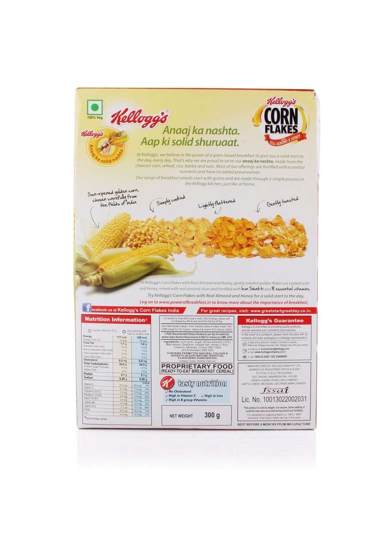 Kellogg