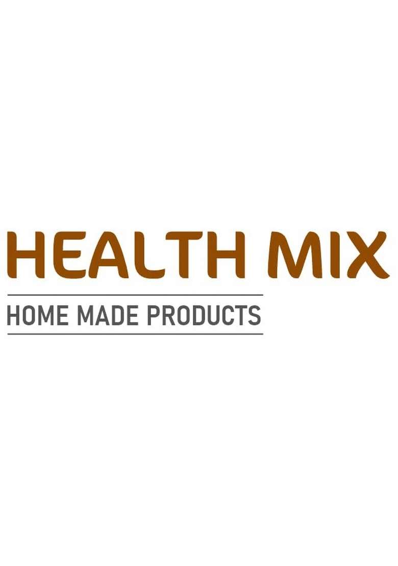 Spice Roots Health Mix, All Natural Kids Nutrition Drink, With 29 Ingredients, Zero Sugar. 100% Natural Nutrition 250G - Indya