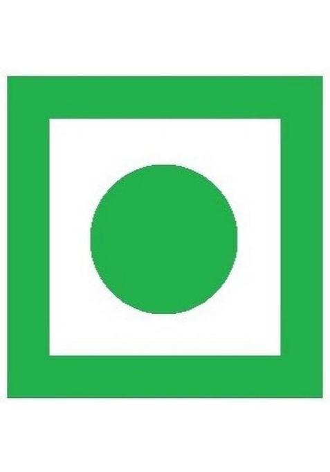 Tassyam Super Fruit Muesli 250 Grams | Natural Rolled Oats + Dehydrated & Dried Fruits