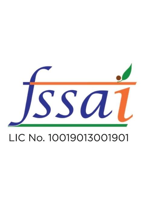 Trinetra Jau Daliya | Fibre-Rich Barley Porridge For Healthy Digestion | 5Kg (5 X 1Kg)