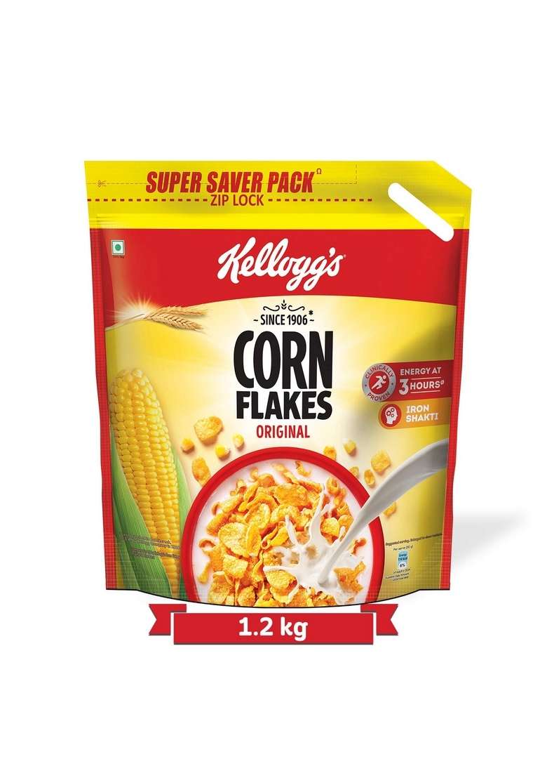 Kellogg