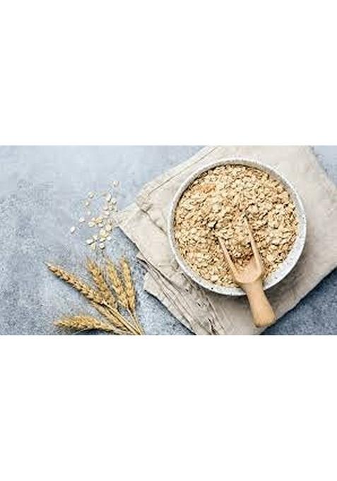 Obbi Fresh Rolled Oats 1Kg