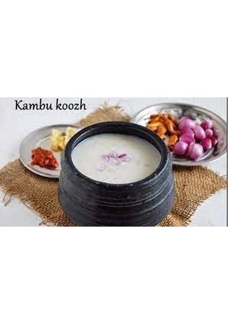 Ready To Cook Spice Mix Kambu Bajra Sajje Kool Mix Bajira Porridge 250 Gm