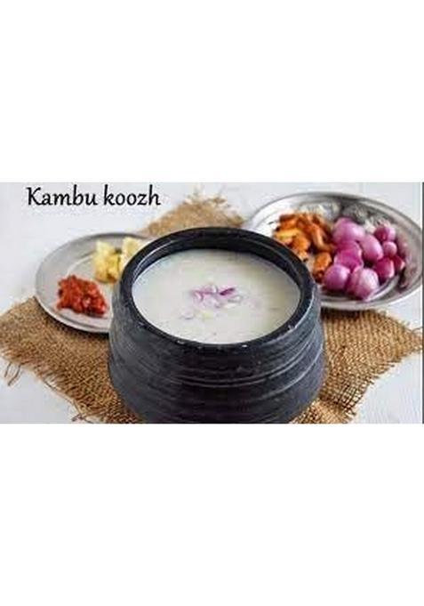 Ready To Cook Spice Mix Kambu Bajra Sajje Kool Mix Bajira Porridge 250 Gm