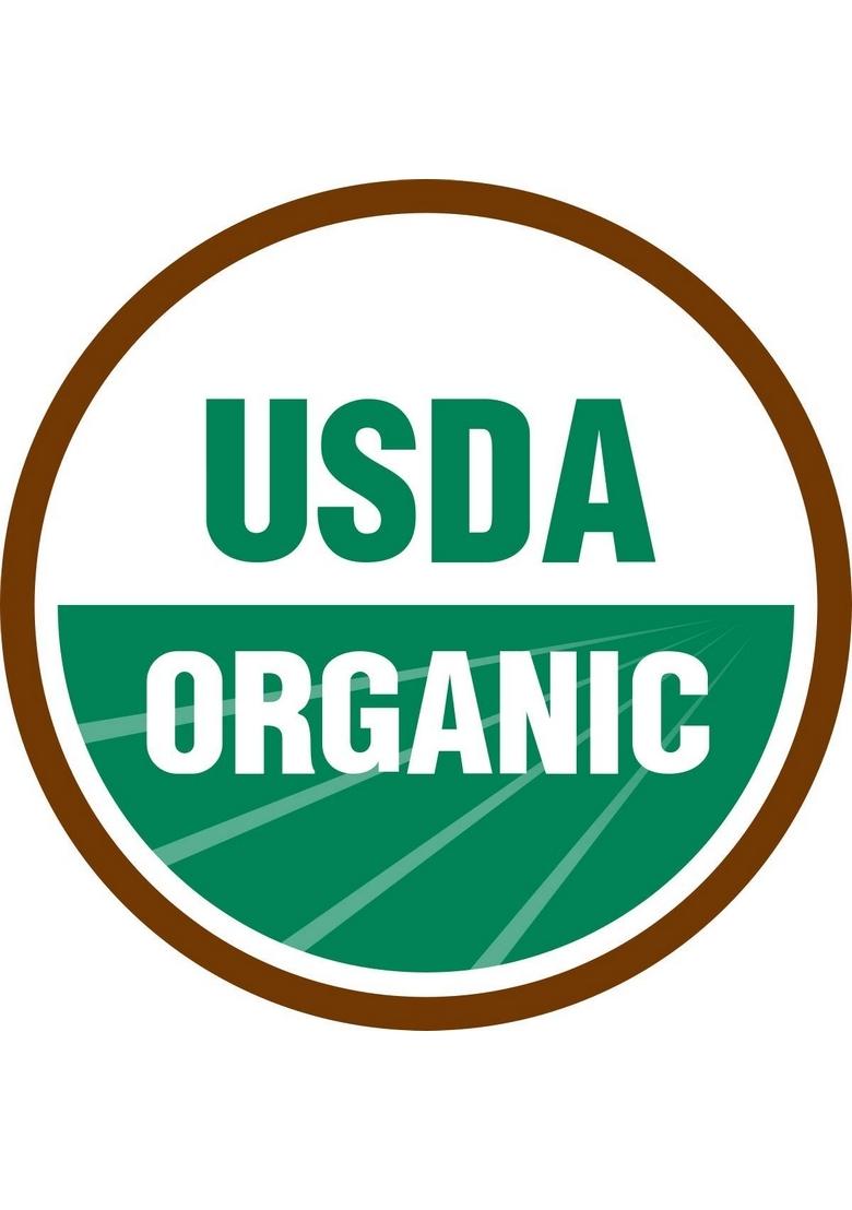 Diwali Sale Organic Jau Ka Dalia/Guli | Barley Daliya 2 Kg- Organic Dalia Barli Arisi Natural & Fresh Great Indian Festival