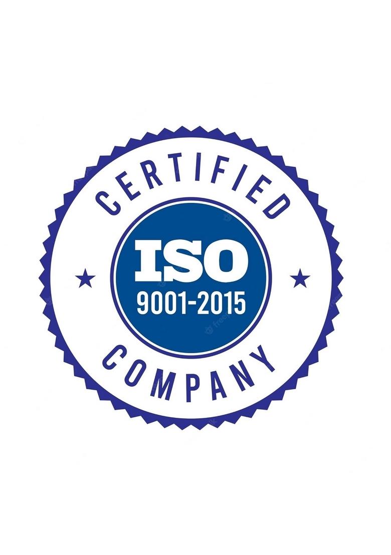 Diwali Sale Organic Jau Ka Dalia/Guli | Barley Daliya 2 Kg- Organic Dalia Barli Arisi Natural & Fresh Great Indian Festival