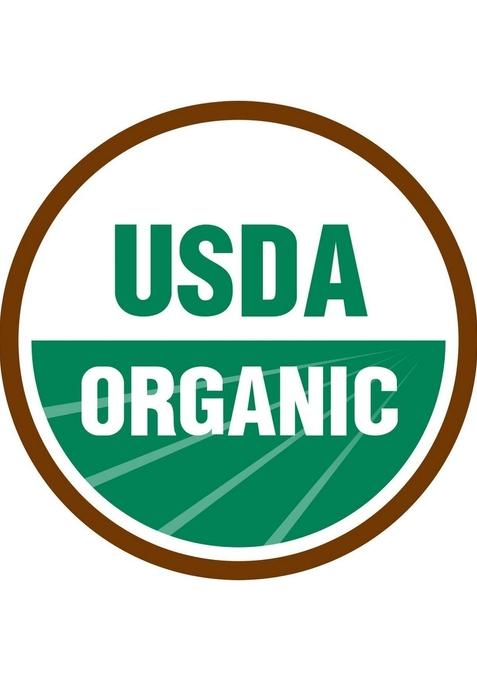 Diwali Sale Organic Jau Ka Dalia/Guli | Barley Daliya 2 Kg- Organic Dalia Barli Arisi Natural & Fresh Great Indian Festival