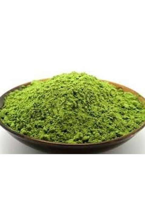 Bsd Organics Vellarugu/Indian Whitehead/Chota Chirayata/Vallari Powder - 100 Gram
