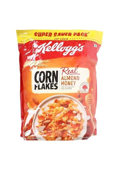 Kellogg'S Corn Flakes