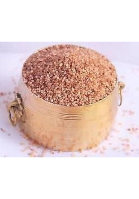 Greenlife Traditional Matta Broken Red Rice-500 Kg,Nurukkari/Podiari For Porridge From Wayanad. Directly Collecting From Farmers