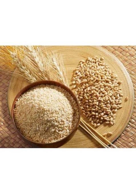 Organic Nature Desi Jau Daliya (Pack Of 400 Gram)