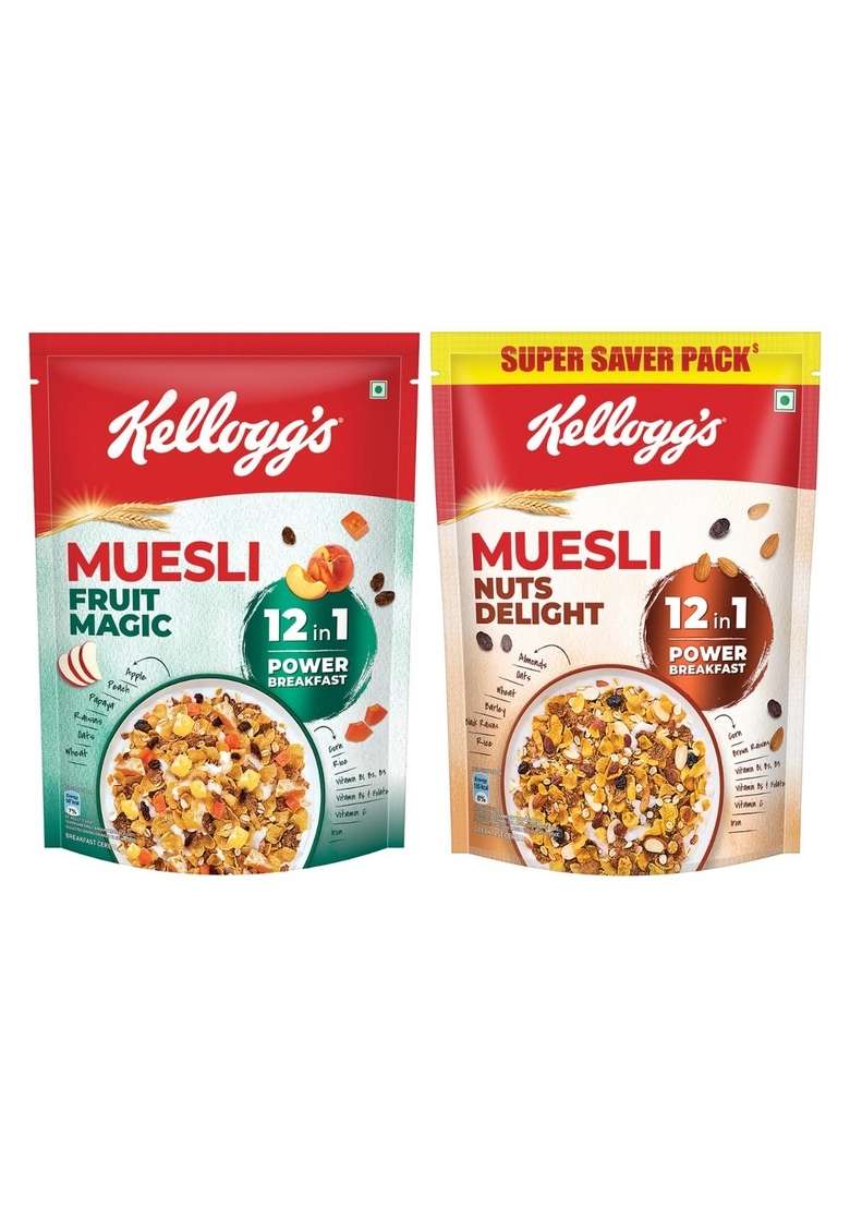 Kellogg