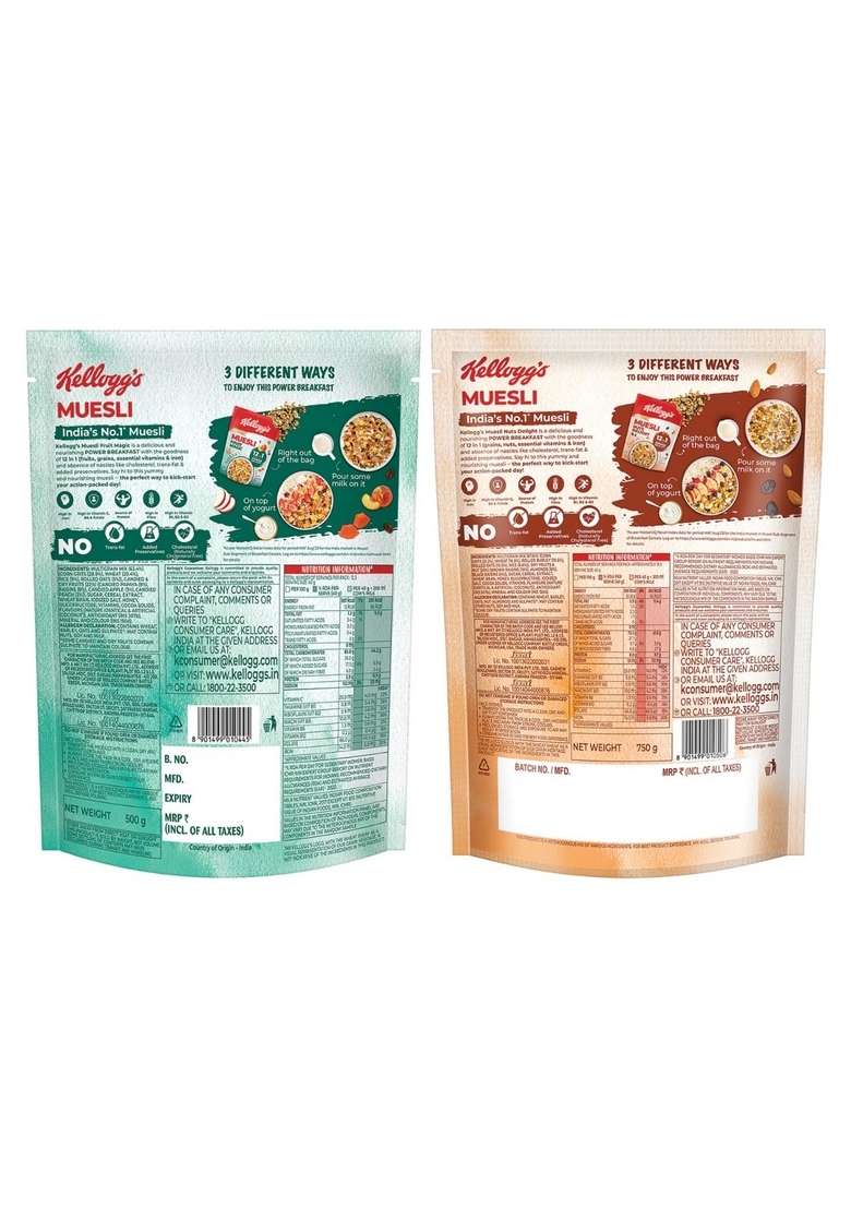 Kellogg